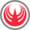 Phoenix Logo